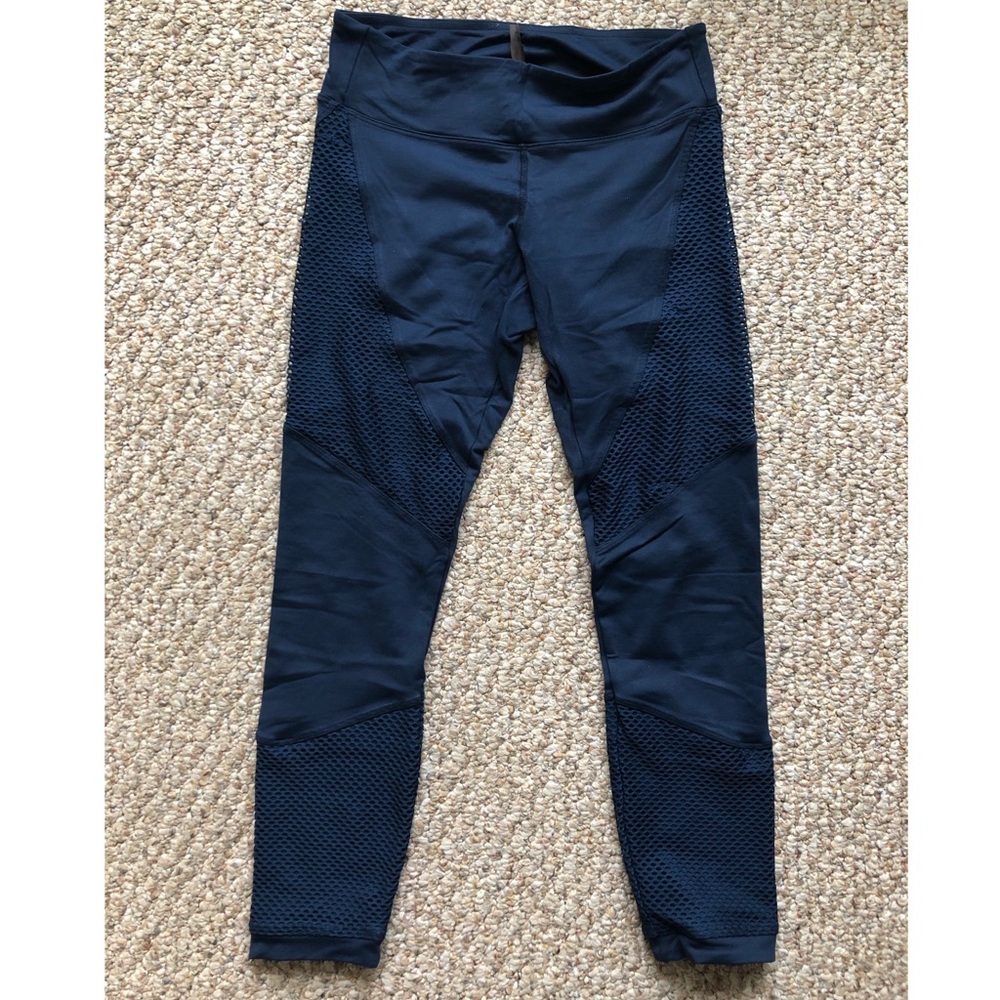Koral leggings
